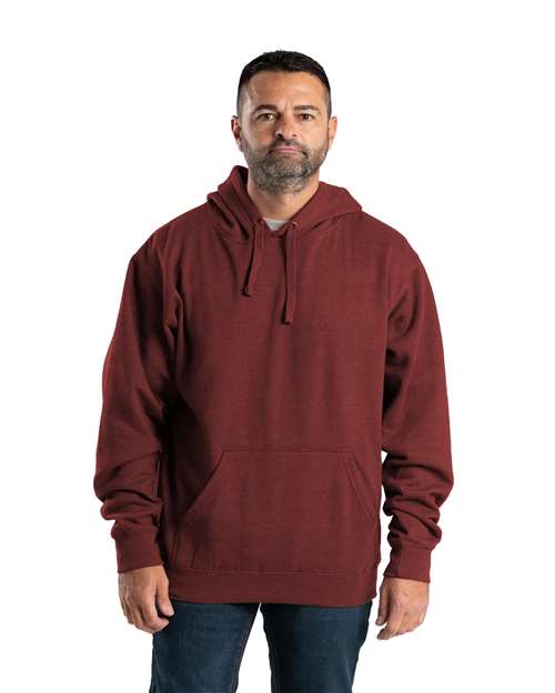 Men's Signature Sleeve Hooded Sweatshirt - SP401, custom hoodie or sweatshirt with logo imprint 10