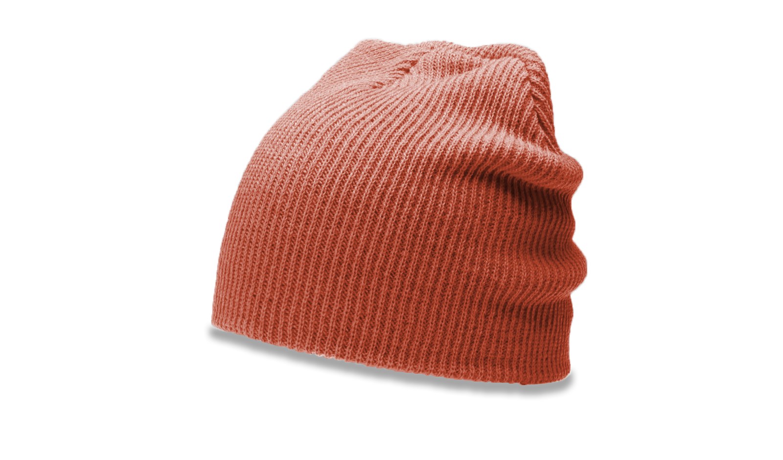 Slouch Knit Beanie 8