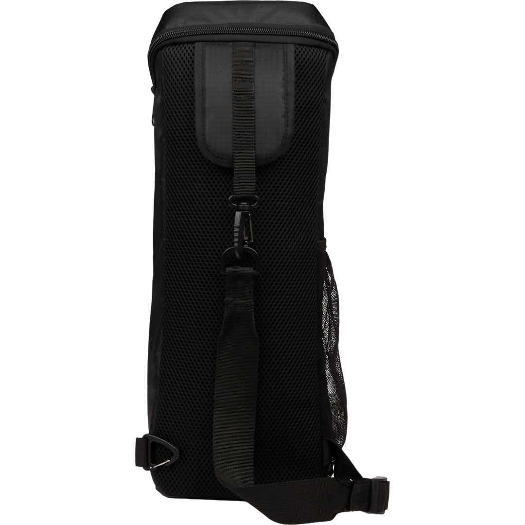 RPET Fairway Golf Cooler 11
