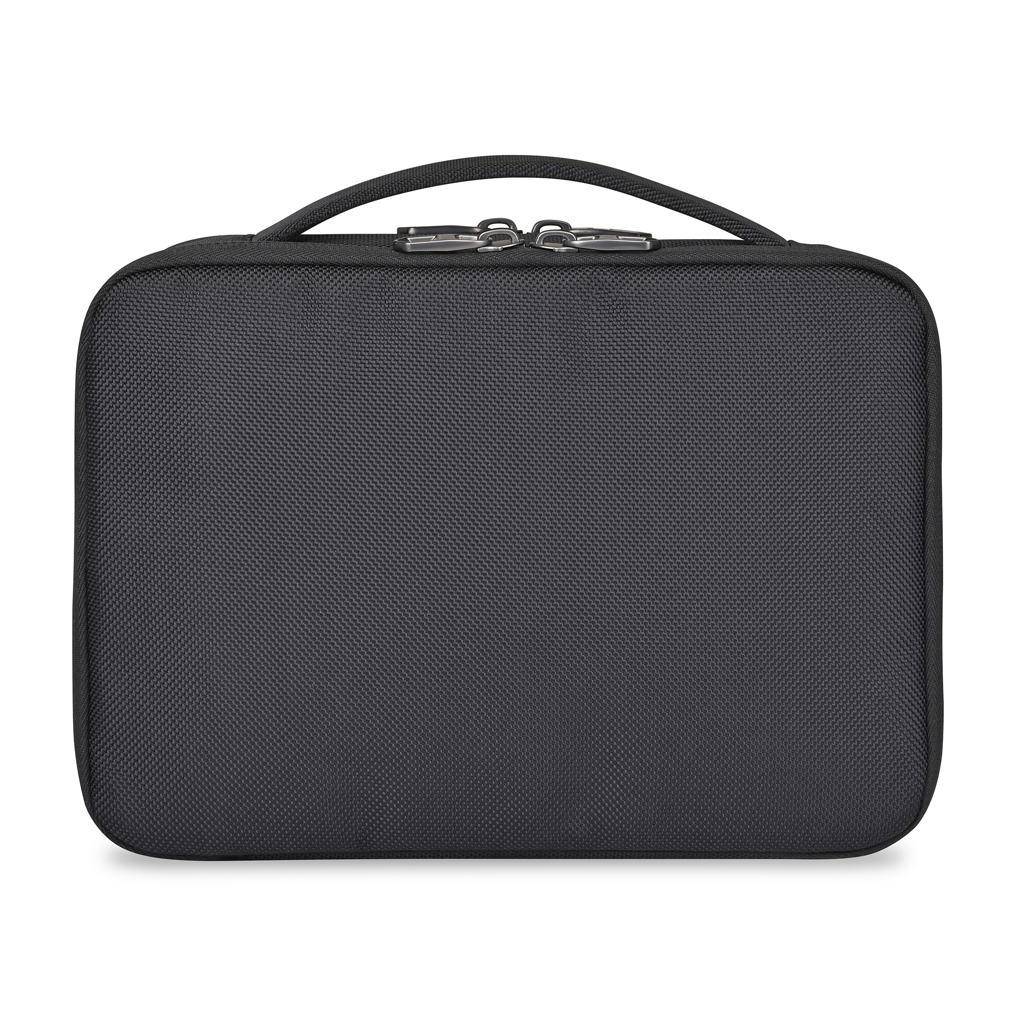 Vertex® Brooklyn Tech Case 2