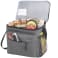 Vila Recycled 12 Can Lunch Cooler 49