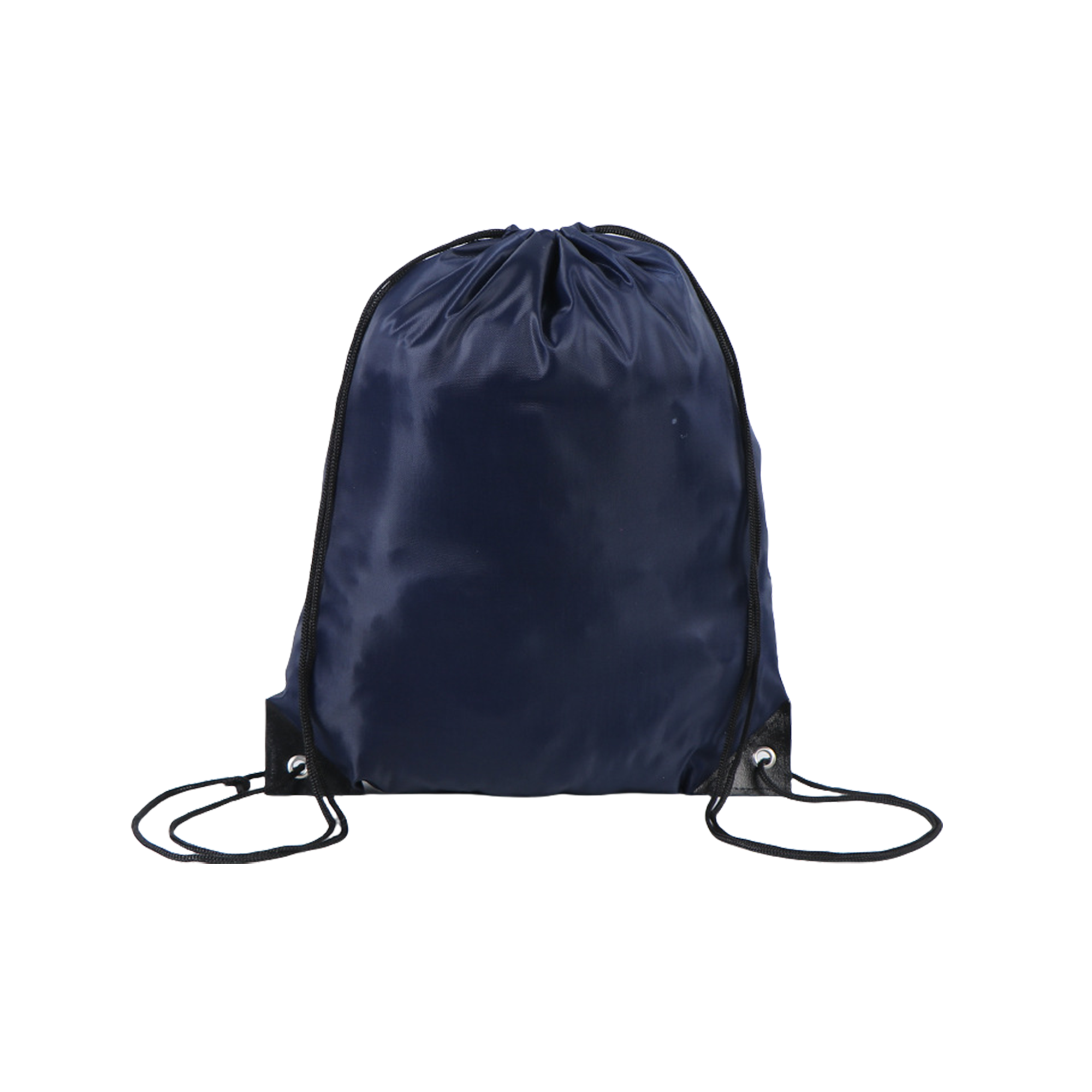 Polyester Drawstring Backpack 15