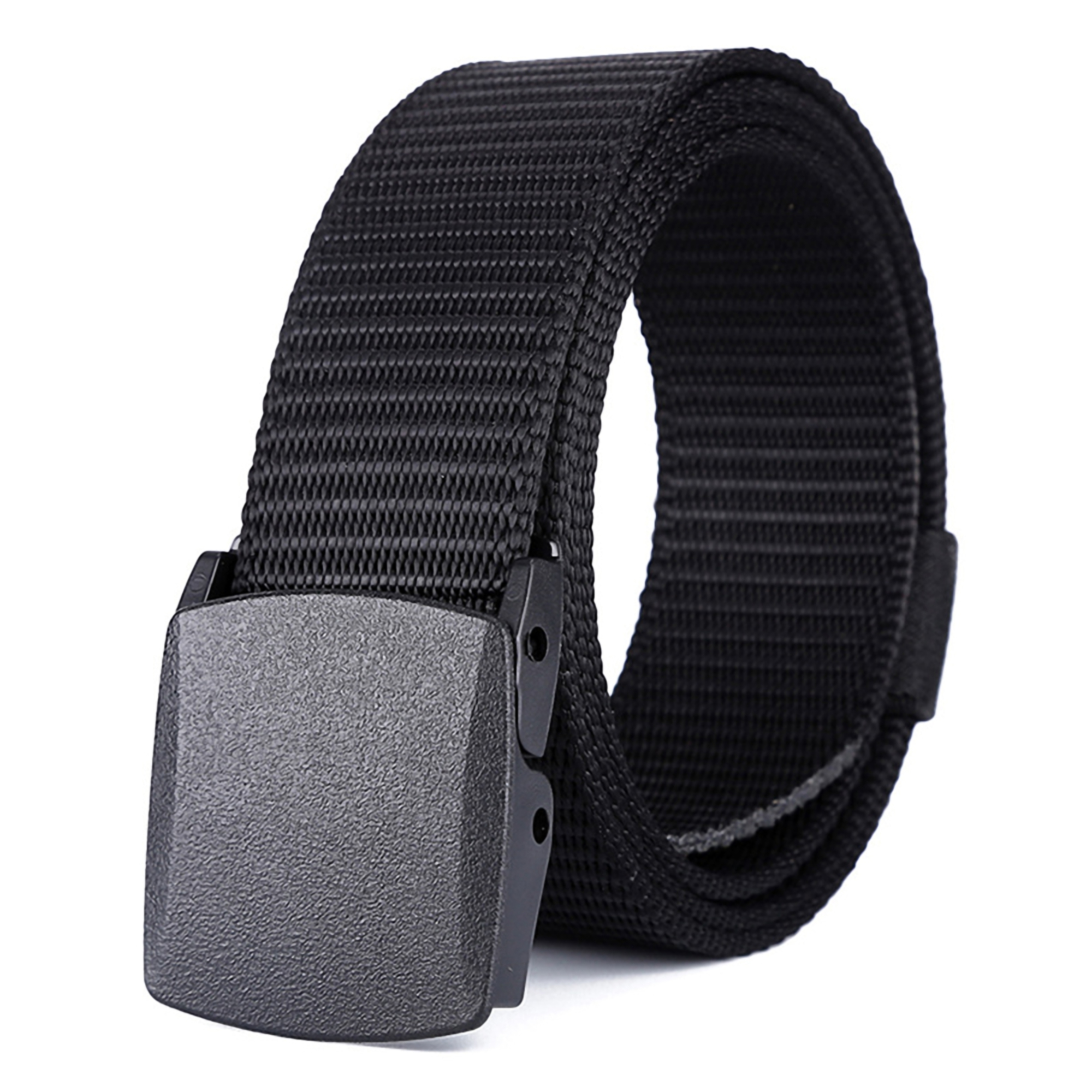 Men's Nylong Quick Drying Sports Belt 5