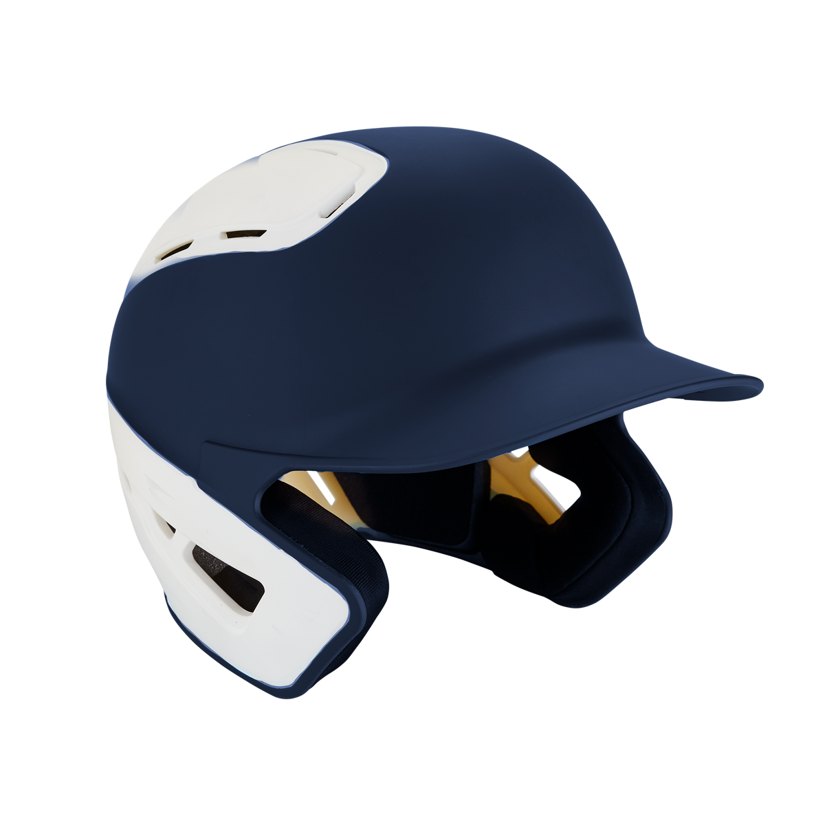 B6 Youth Baseball Batting Helmet 8