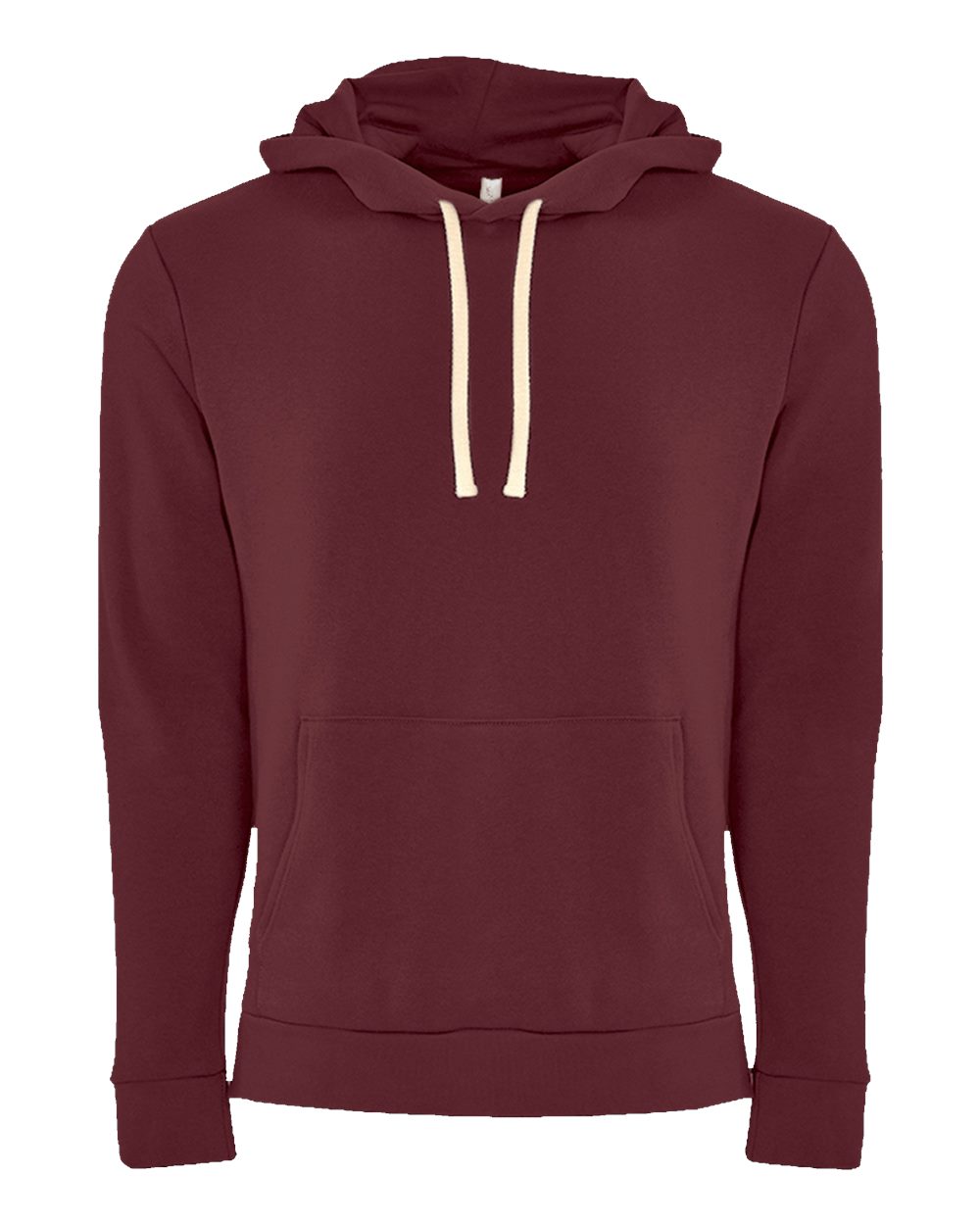 Unisex Santa Barbara Hoodie Sweatshirt - 9303, custom hoodie or sweatshirt with logo imprint 73