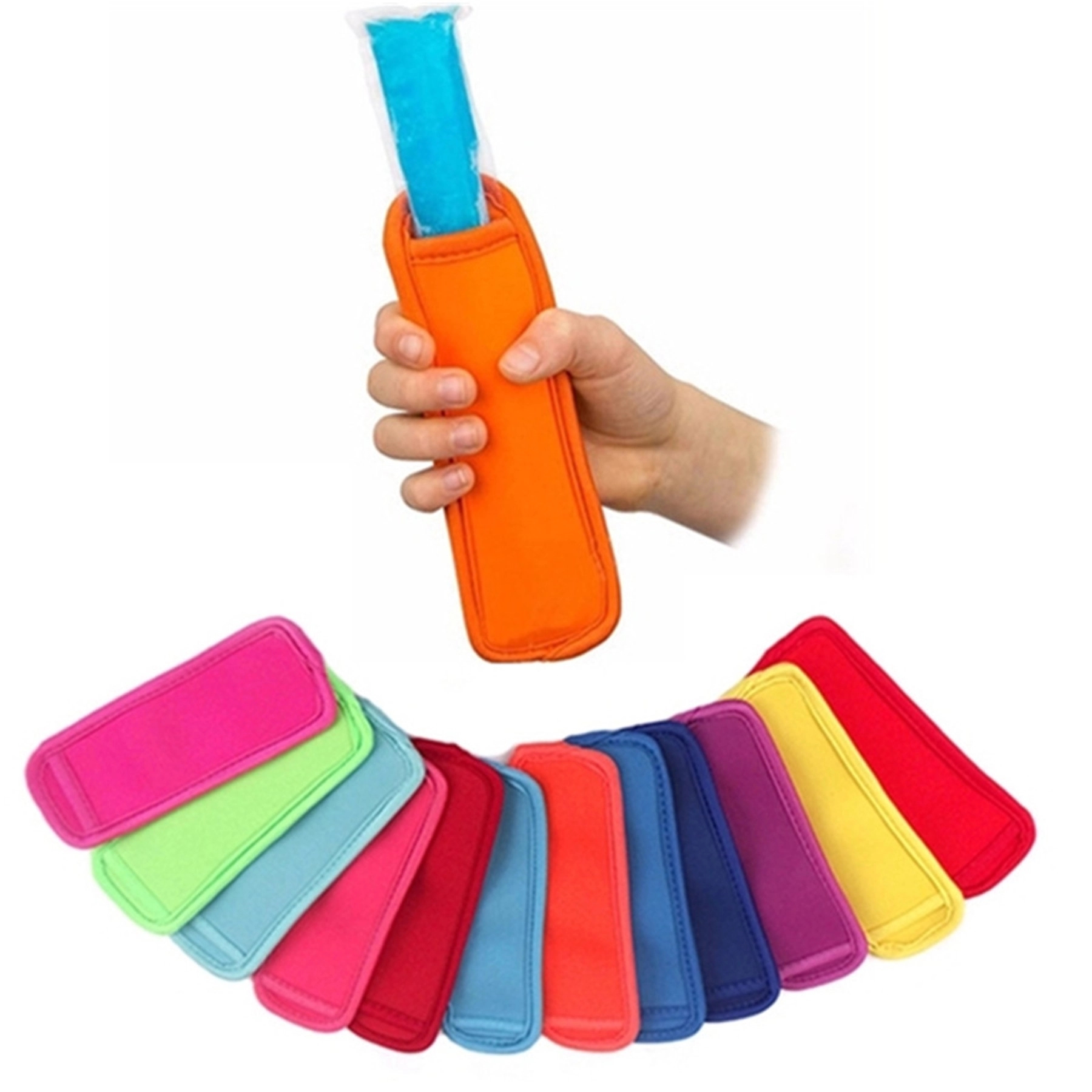 Popsicle Holders 2