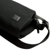 Bellroy Classic Sling 3L 25