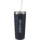 Thor Copper Vacuum Insulated Tumbler 22oz 60