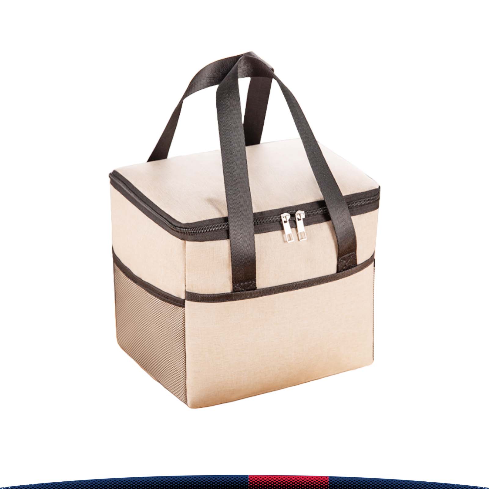 Wokin Cooler Bag 3