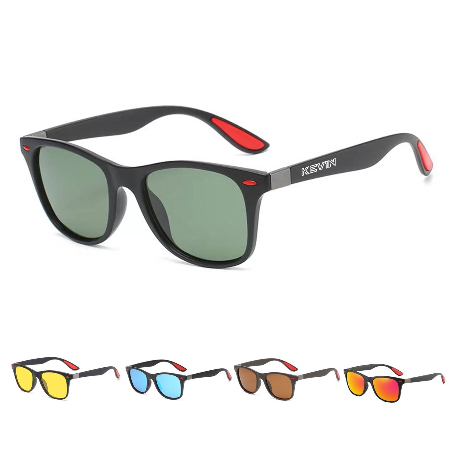 UV protection sunglasses 1