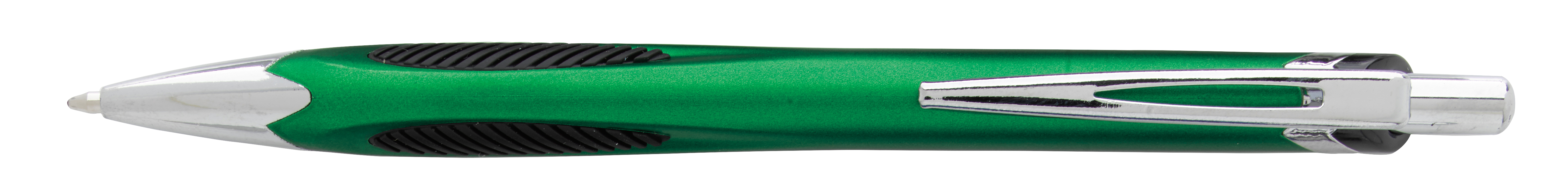 Good Value™ Relay Pen 17