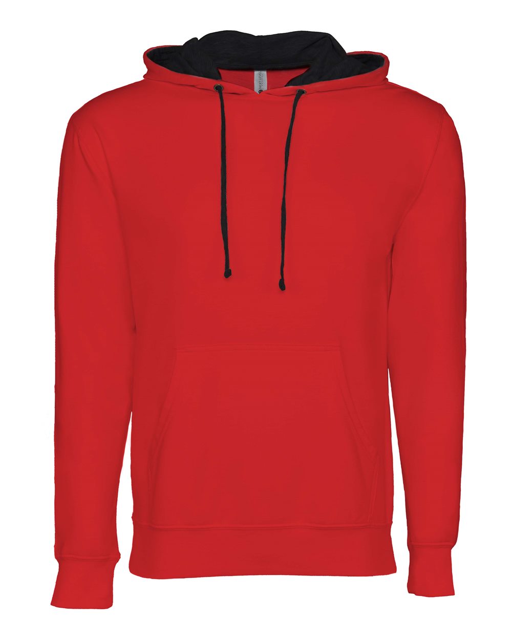 Unisex Laguna Hoodie Sweatshirt - 9301 45