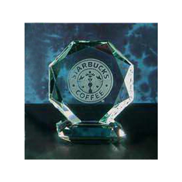 Award 2