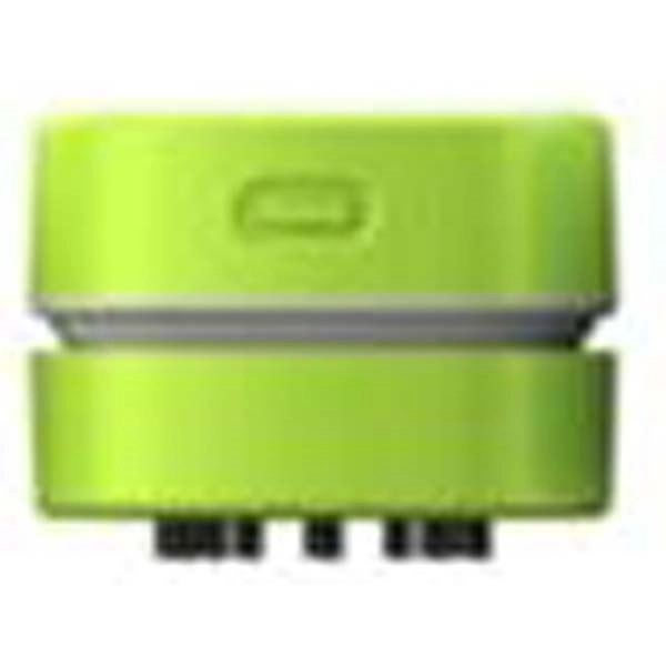 Desktop Vacuum Cleaner 8
