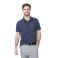 Men's SOMOTO Eco Short Sleeve Polo 73