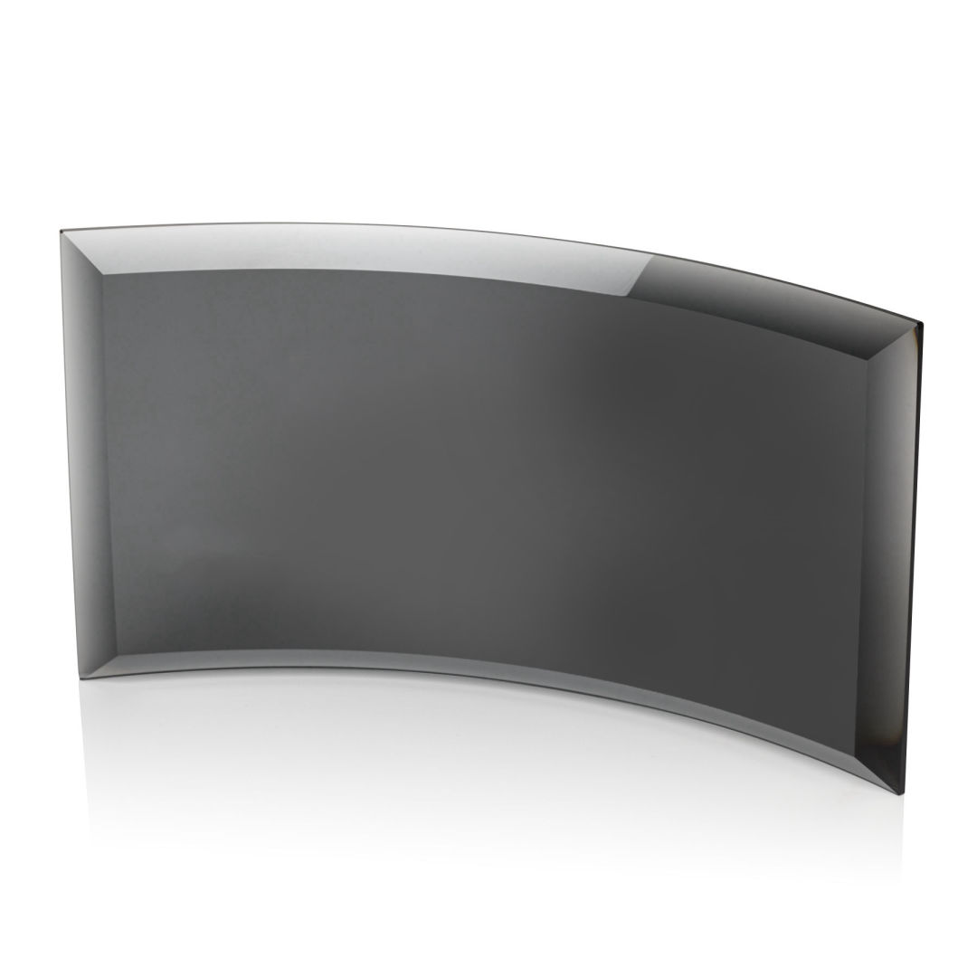 Bancroft Award - Black 5