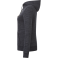 tentree Space Dye Zip Hoodie - Women's 53
