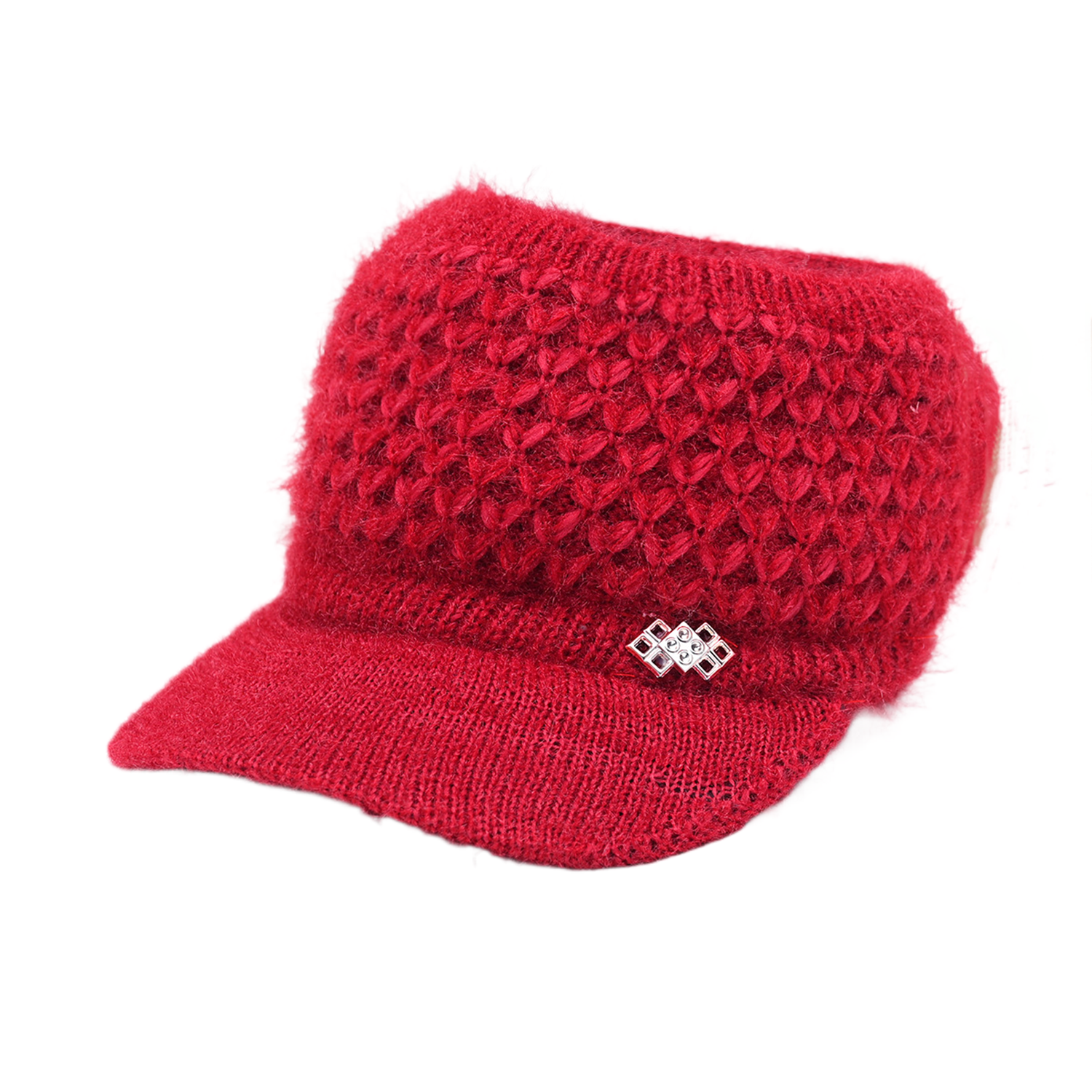 Winter Beanie Hat 3