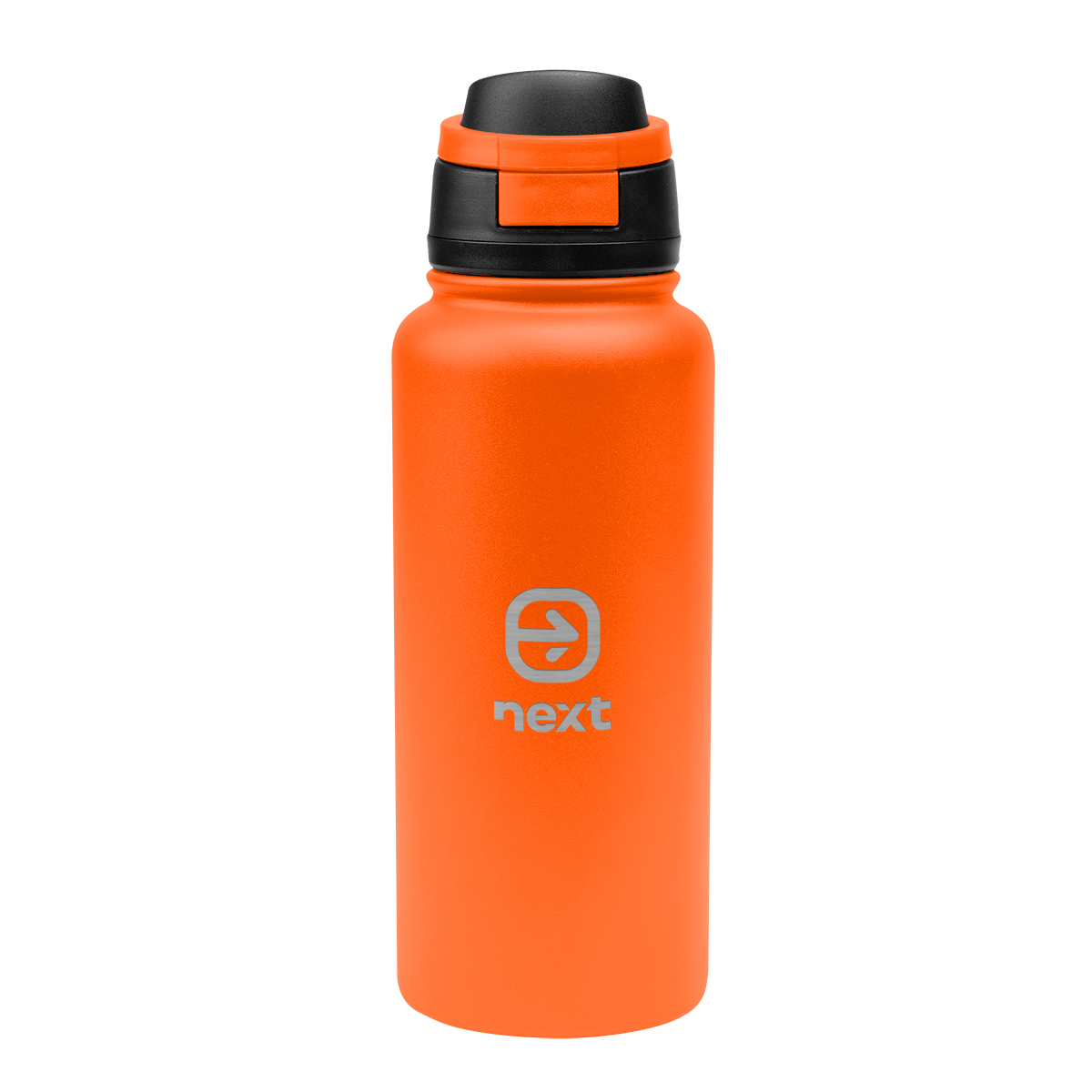 32 Oz. Pop Sip Recycled Stainless Steel Bottle 31