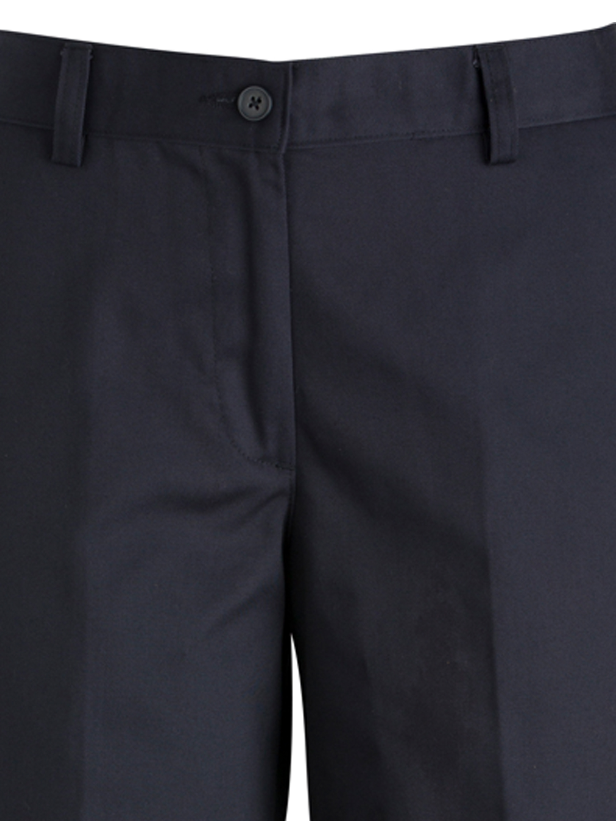 Edwards - Bottoms - Women's Four-Pocket Chino Flat Front Pant 10