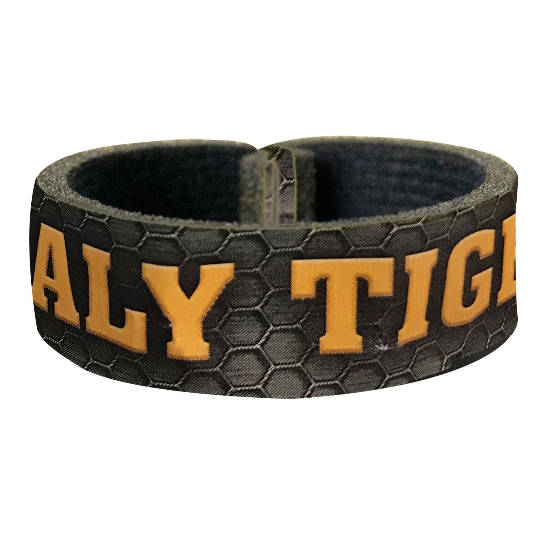 Wristband 5