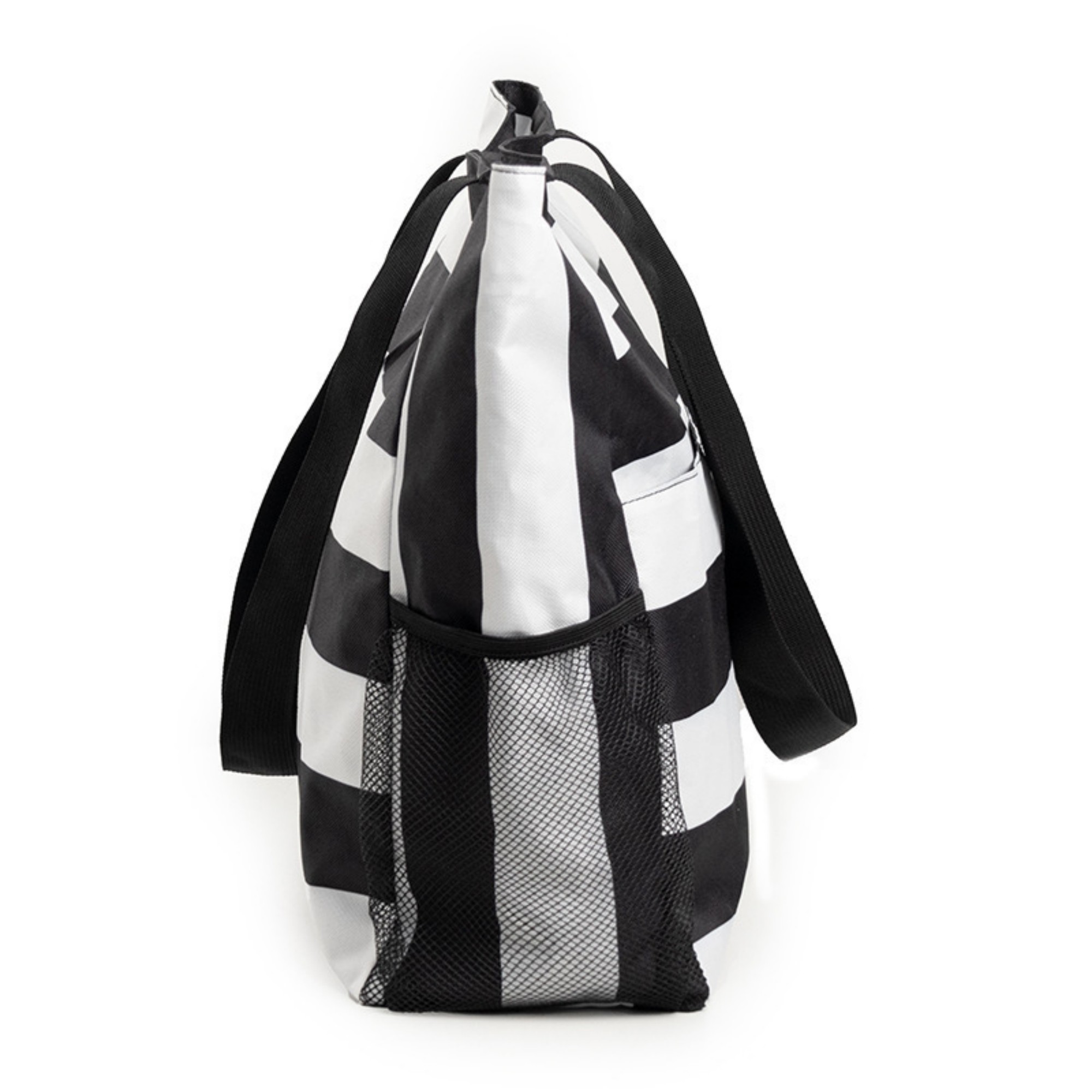 Waterproofs Folding Beach Bag 2