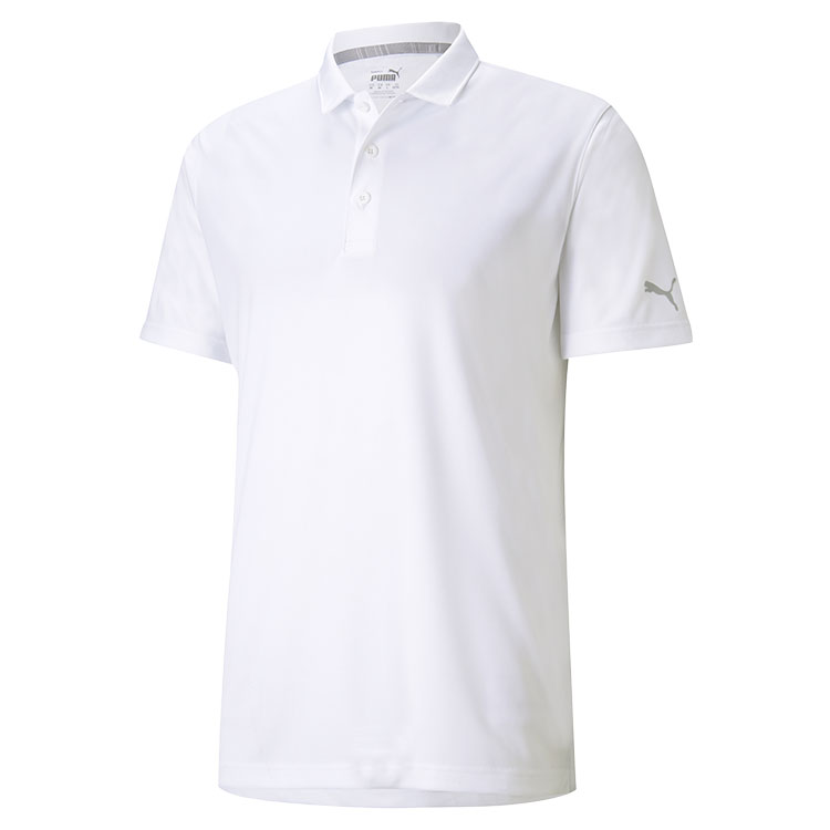 Puma Gamer Polo 11