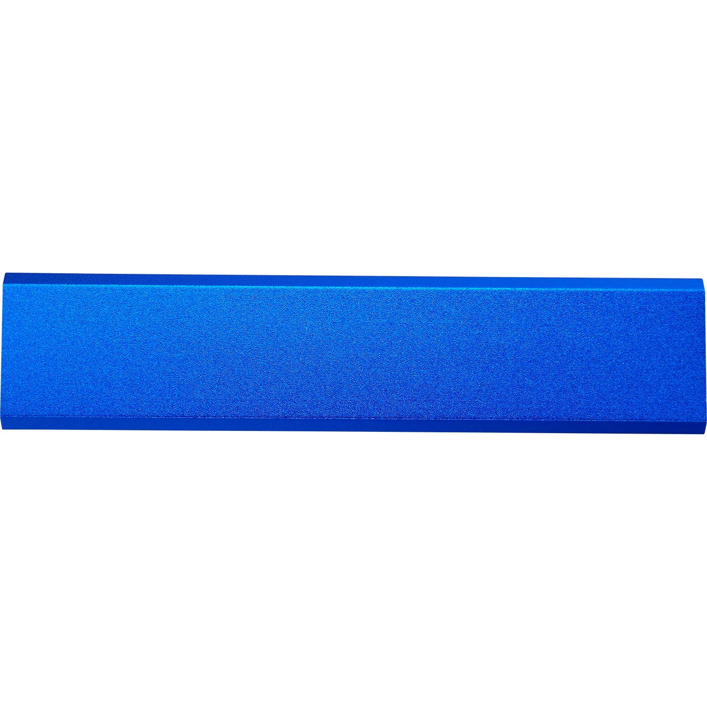 UL POWER SAVER BANK 20