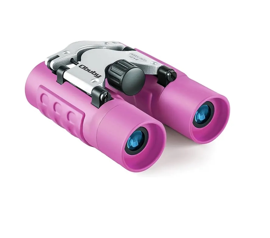 Mini binoculars for kid 5