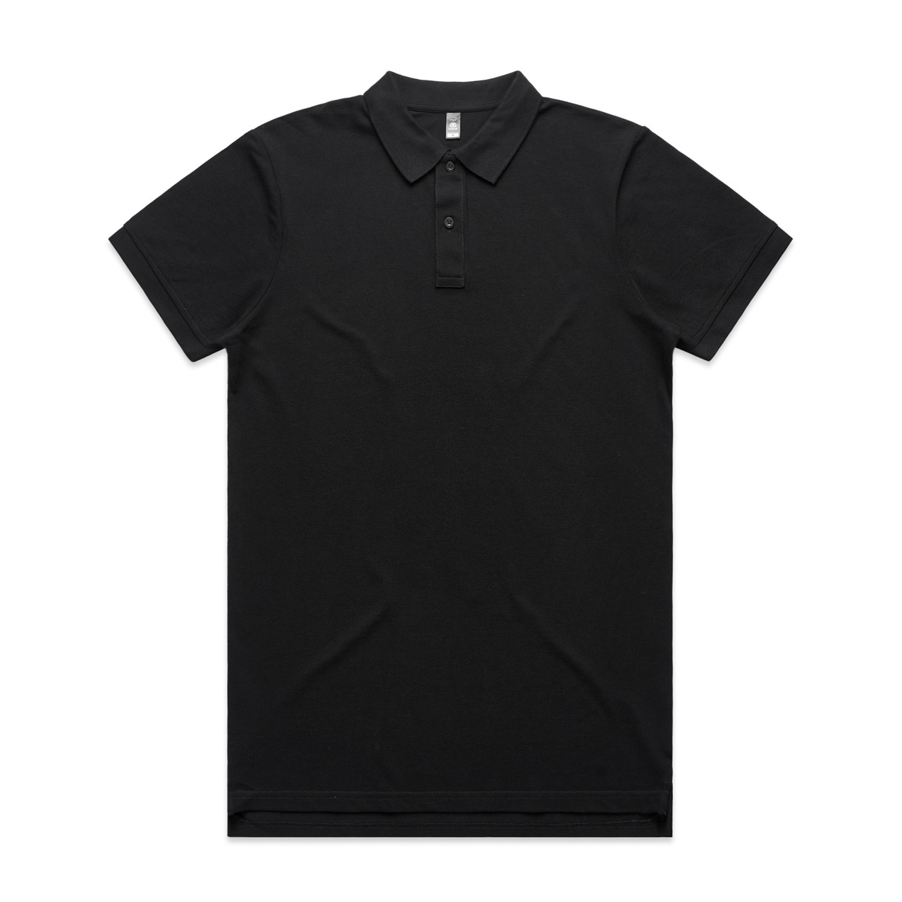 Pique Polo | 5411 12