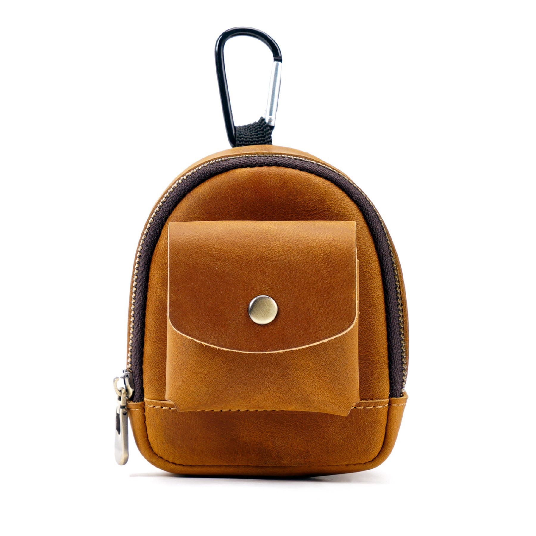 Mini Sling Bag 3