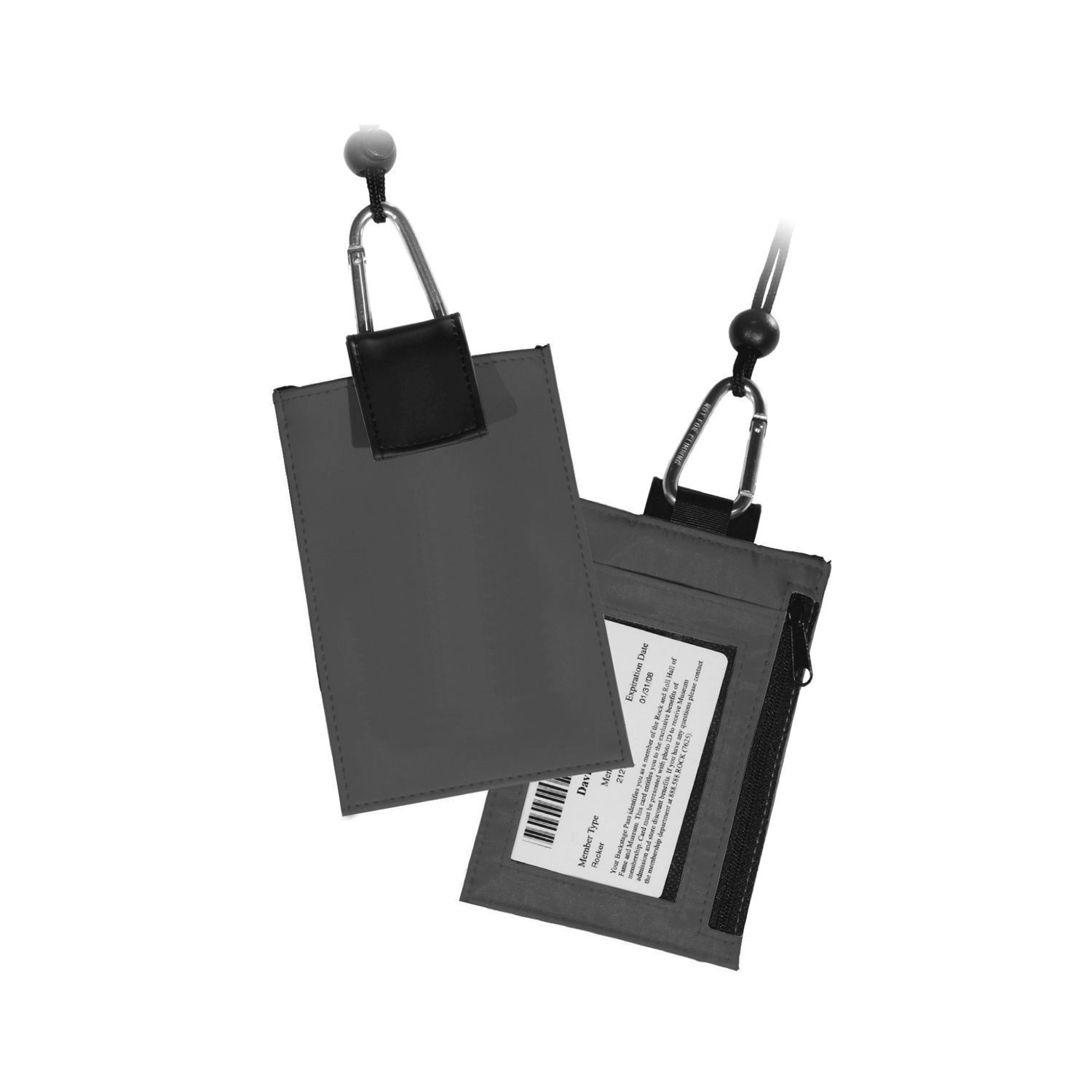 Large Cell Phone Holder