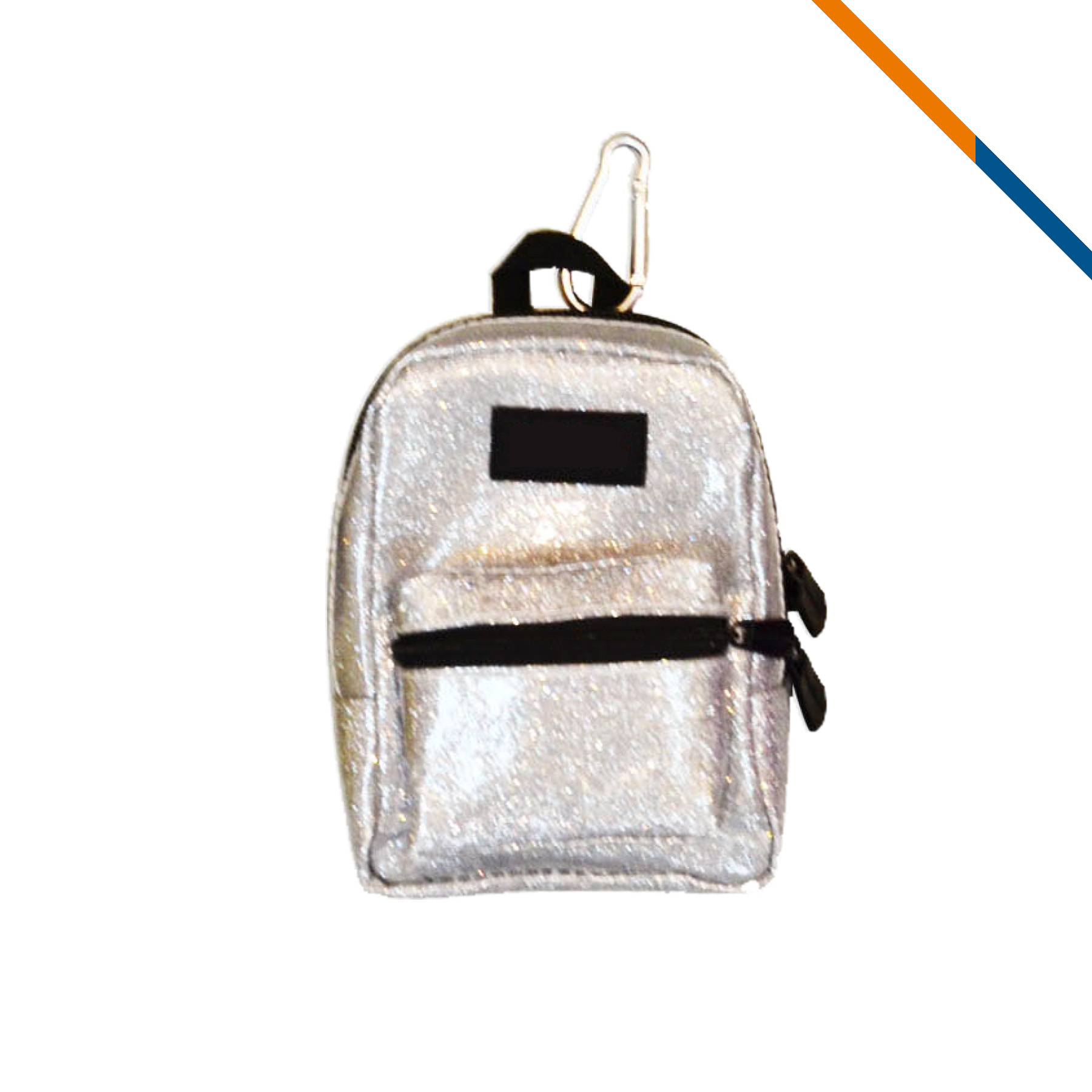 Vintis Coin Purse 3