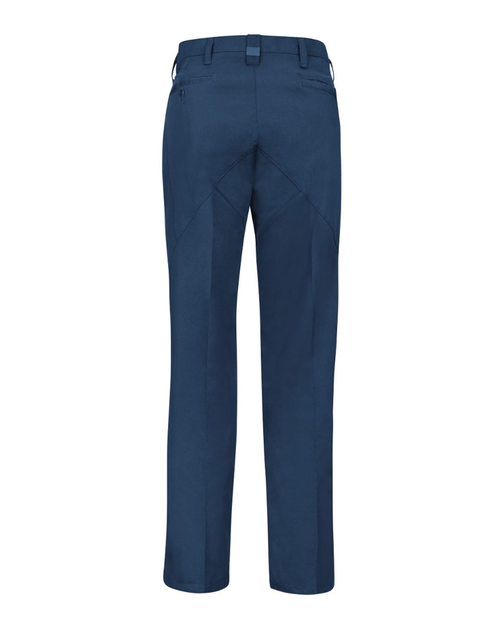 Men's Mimix™ Utility Pants - PX60 14