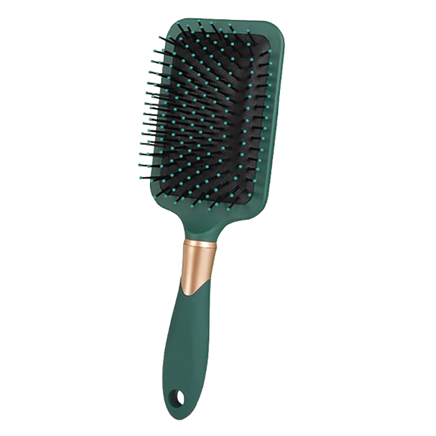 Hair Brush Air Cushion Comb 6