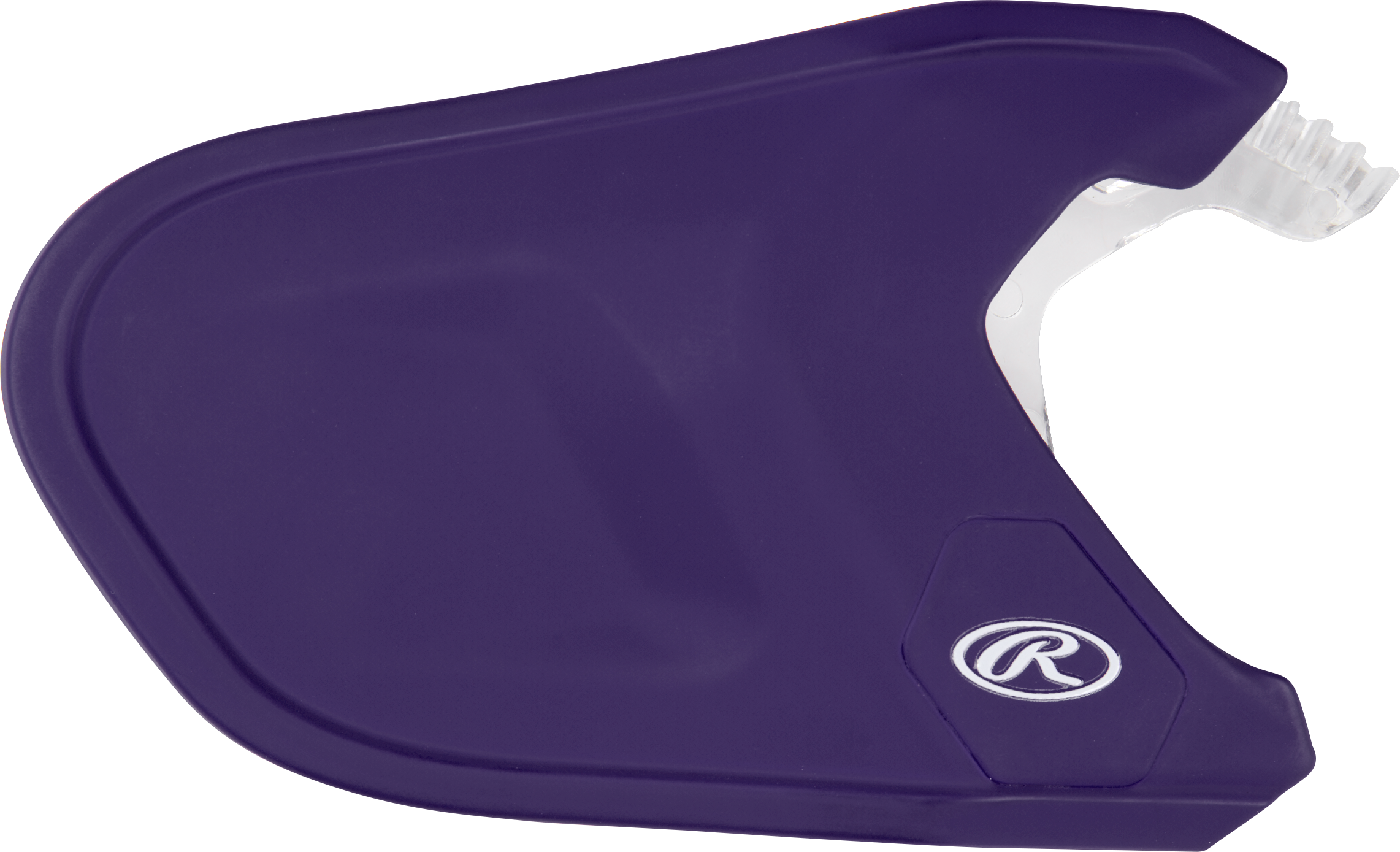 Rawlings 2022 MACH ADJUST Helmet LHB Extension 12