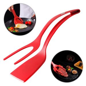 Stainless Steel Meat Tenderizer Needle 8