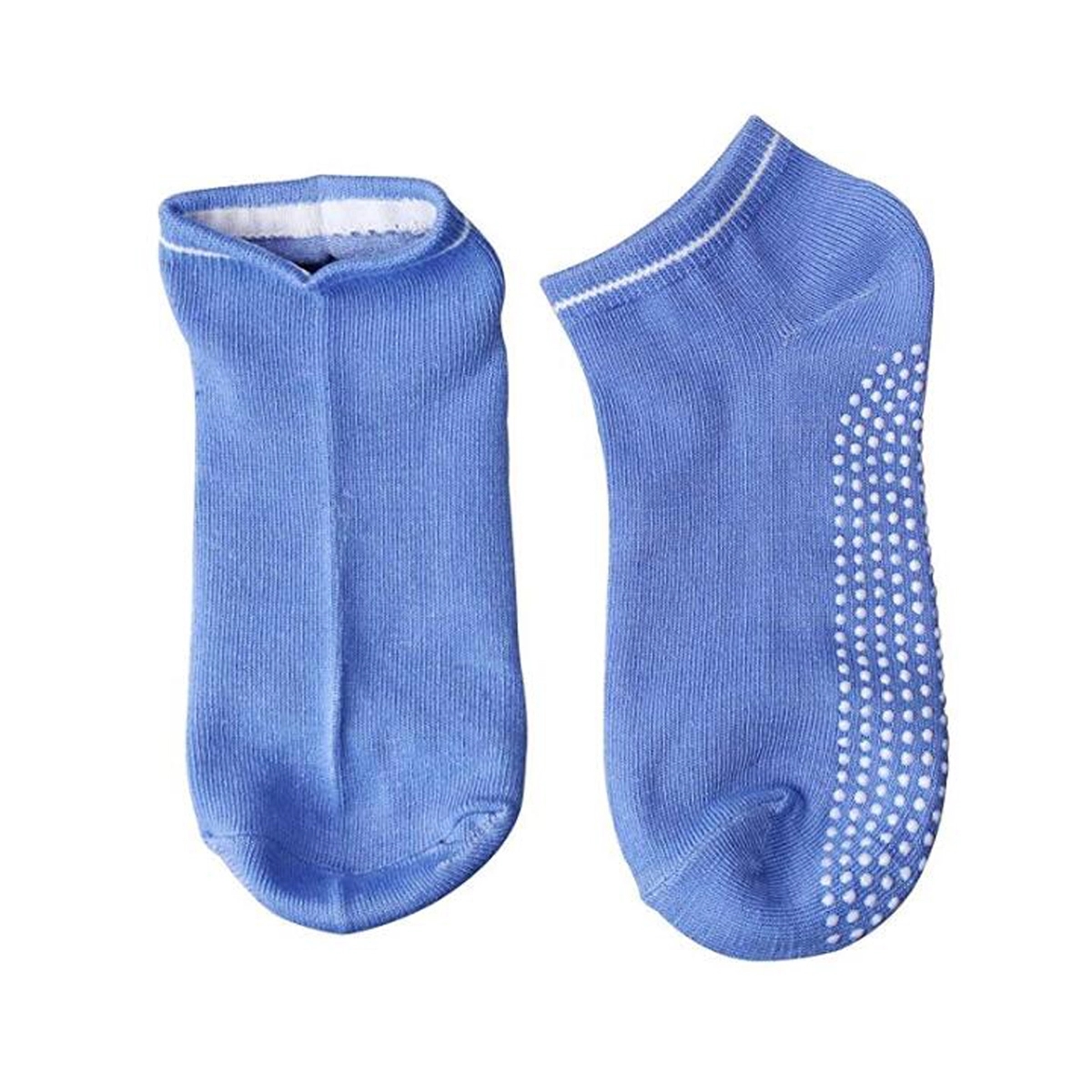 Yoga Socks for Women 3