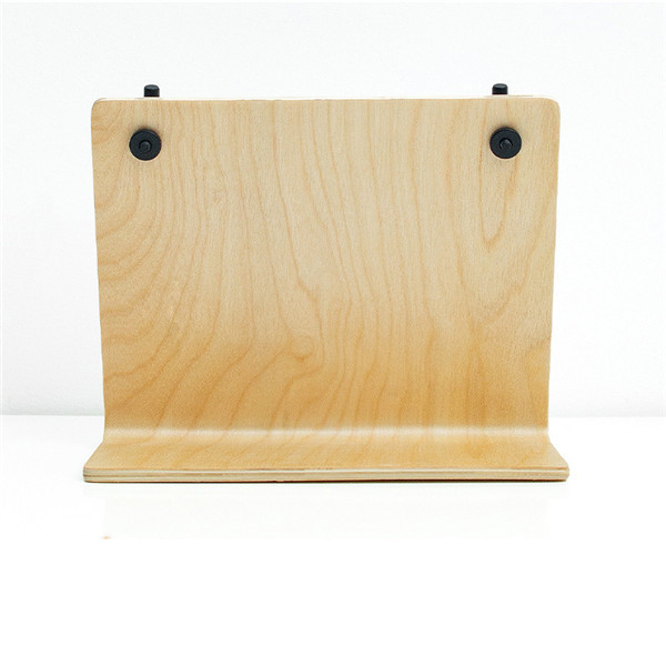 2022 Year of the Tiger Wooden Desk Calendar 2