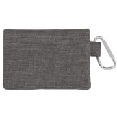 Zippered 20-Piece First Aid Pouch 26