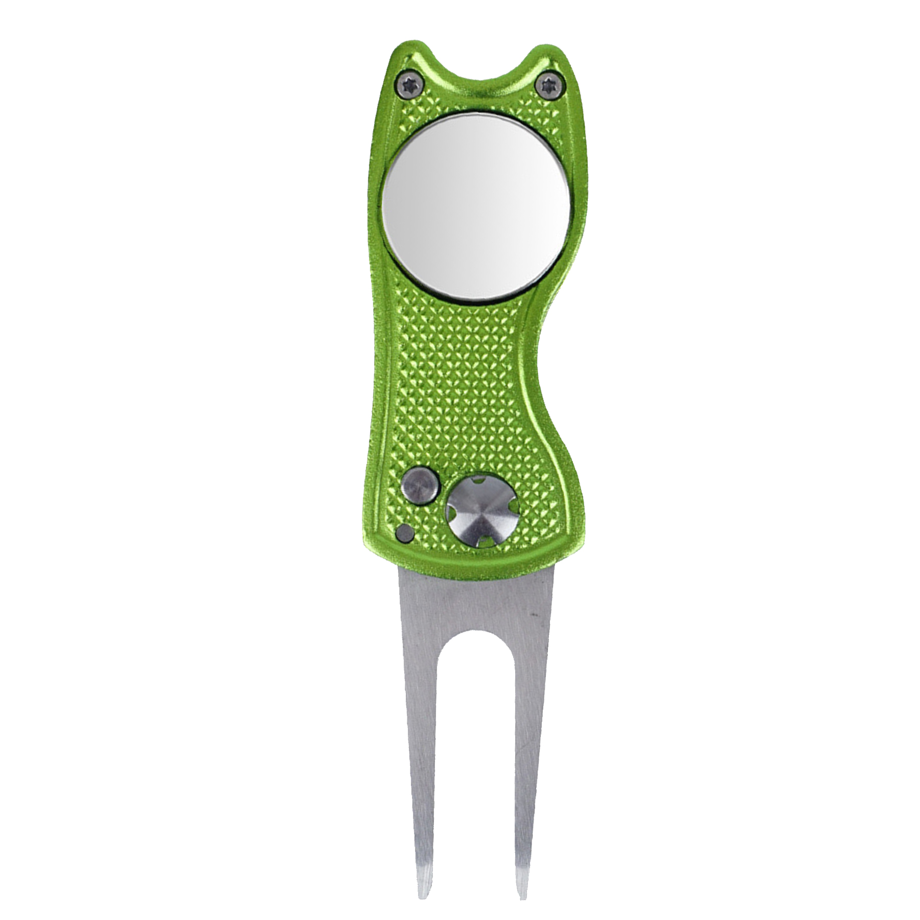 Moll Foldable Golf Tools 10