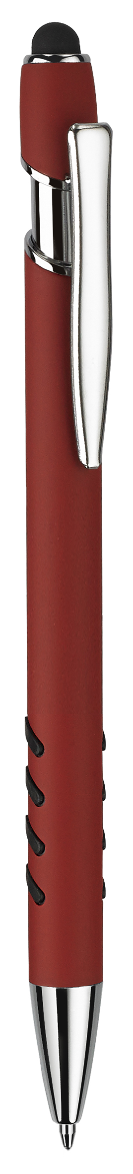 Addison Stylus Soft Pen 8