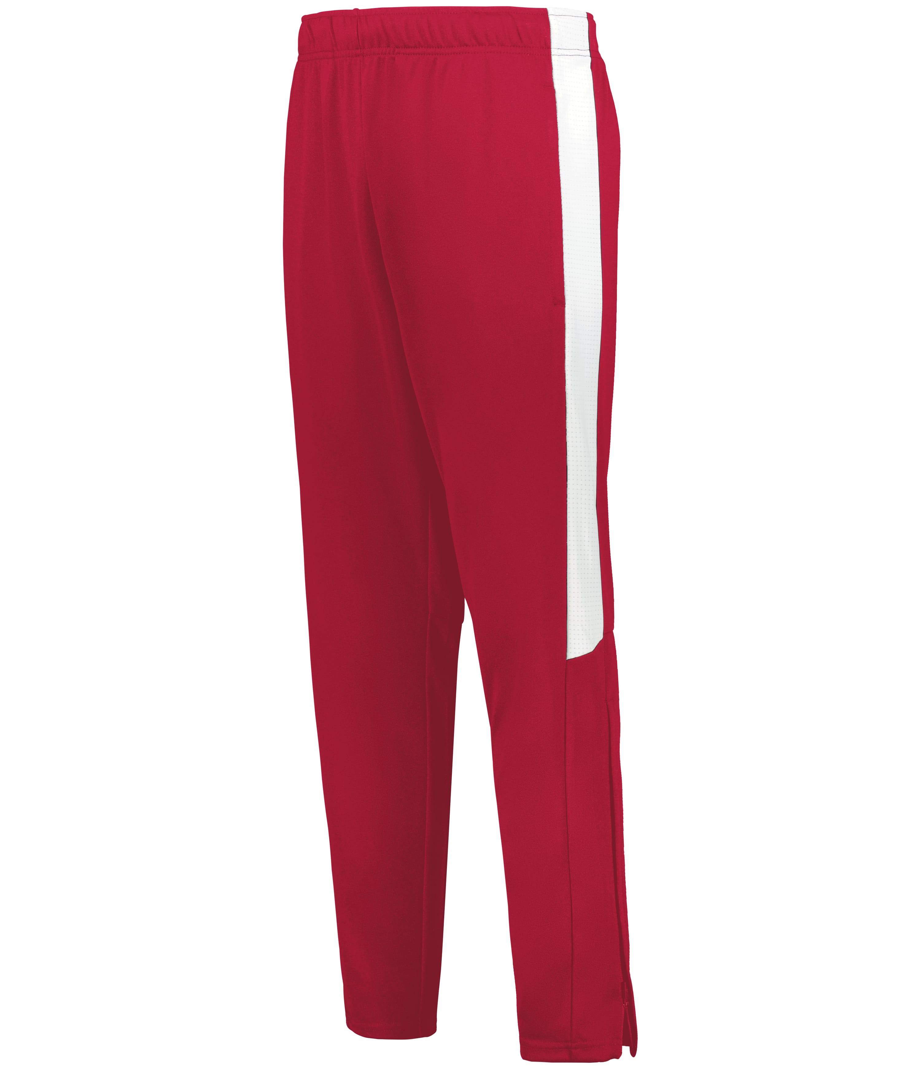 Youth Crosstown Pant 7