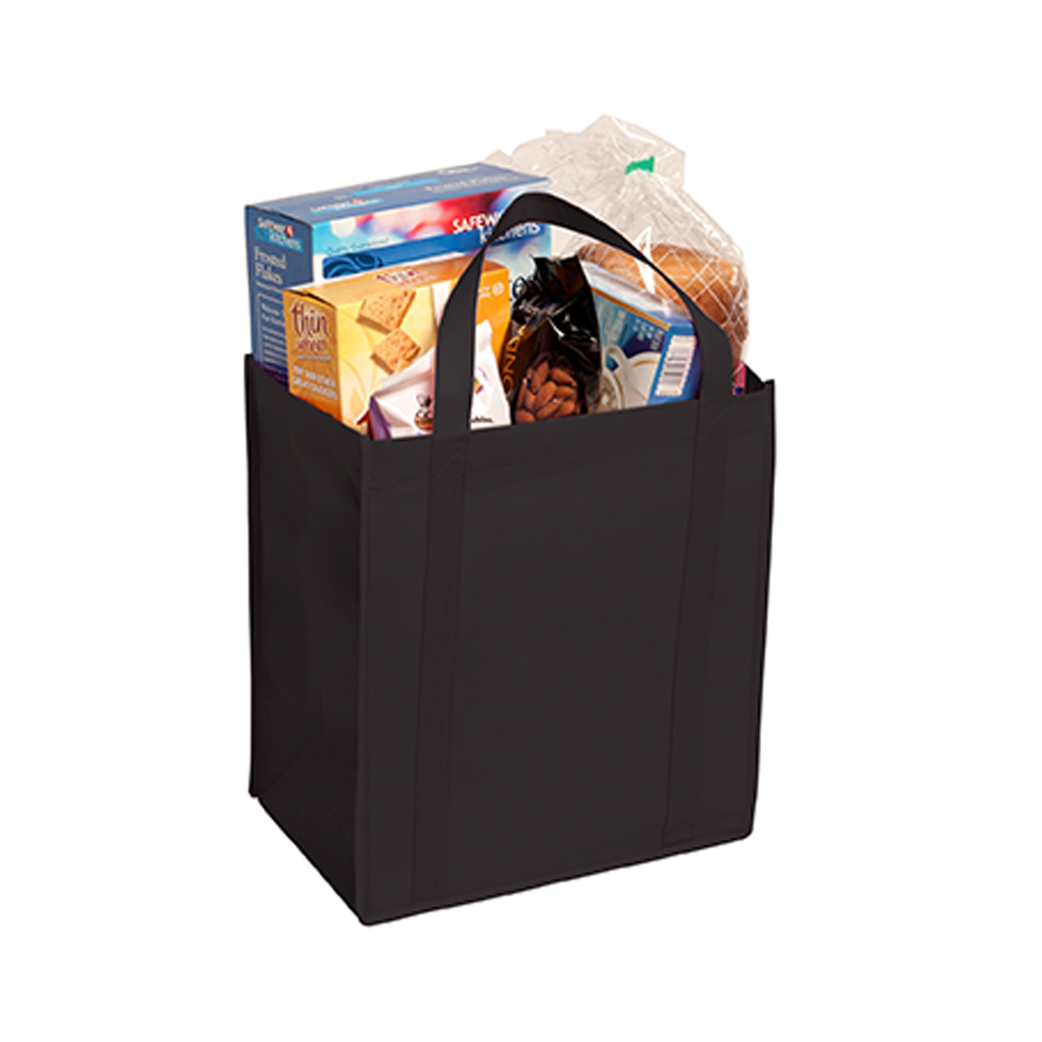 Non-Woven Polypropylene Tote Bag 16