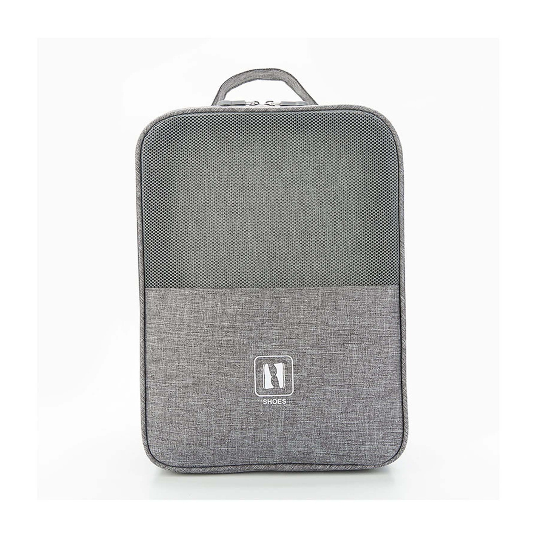 Shoe Storage Bag 2