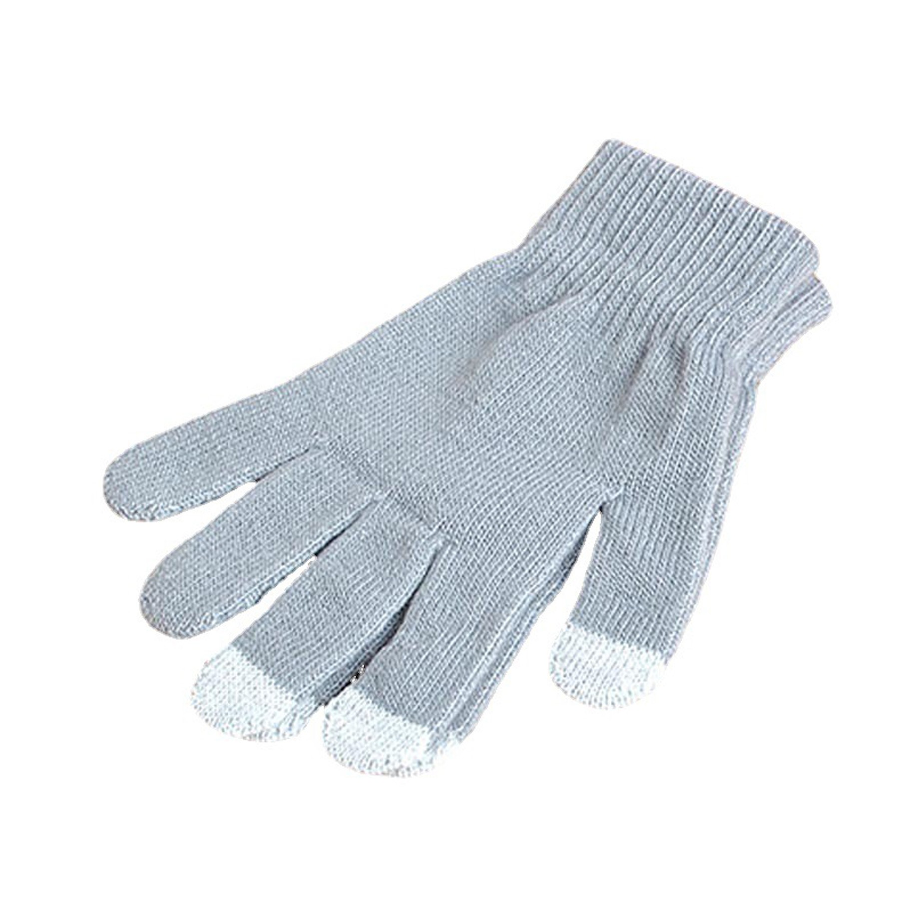 Winter Warm Touch Screen Gloves 1