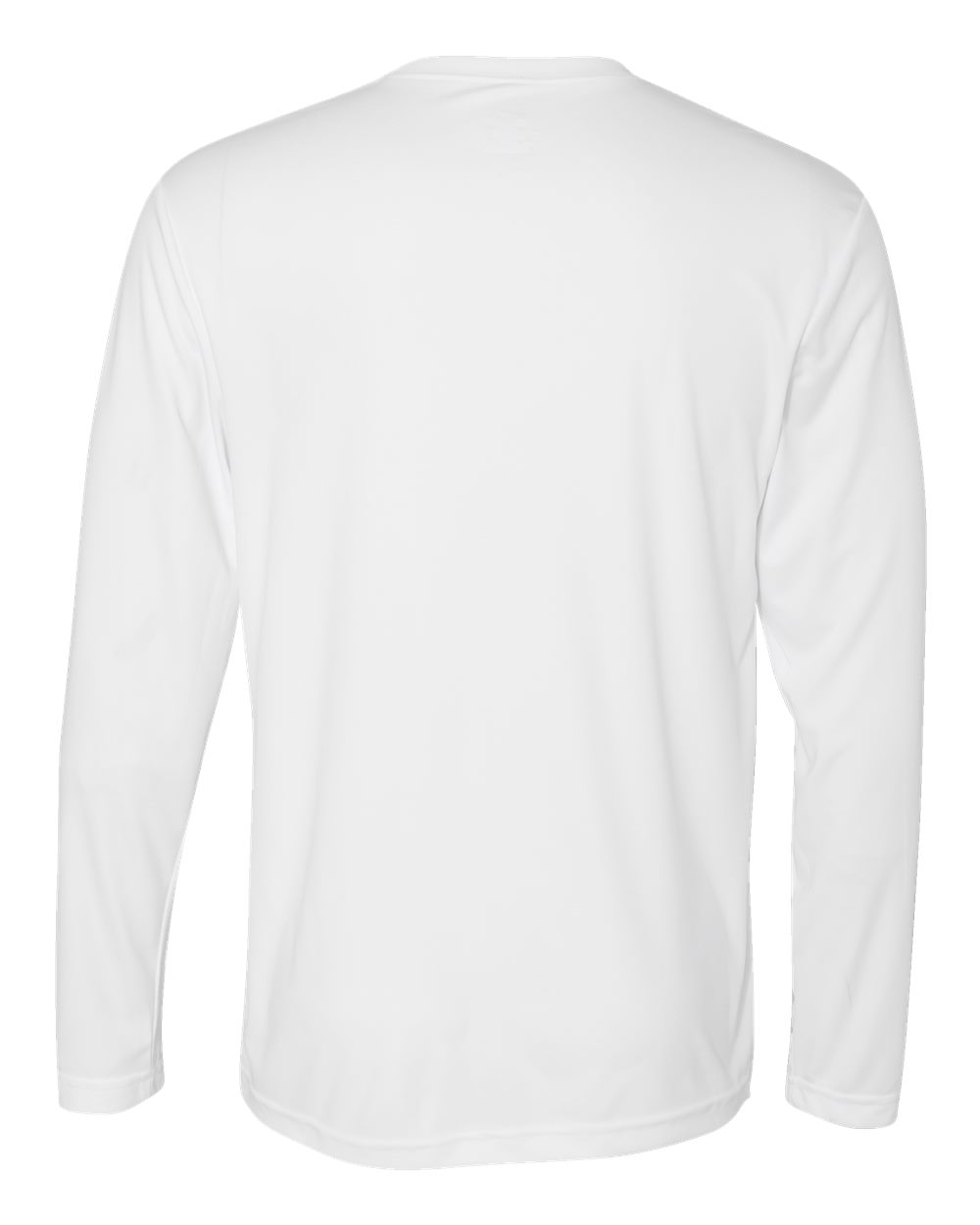 Unisex Cool DRI® Long Sleeve Performance T-Shirt - 482L 26