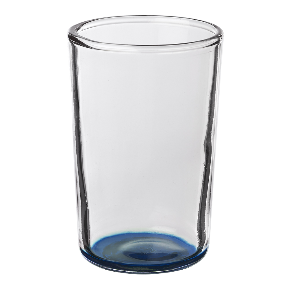 5 oz. Libbey Straight Sampler Glasses 8