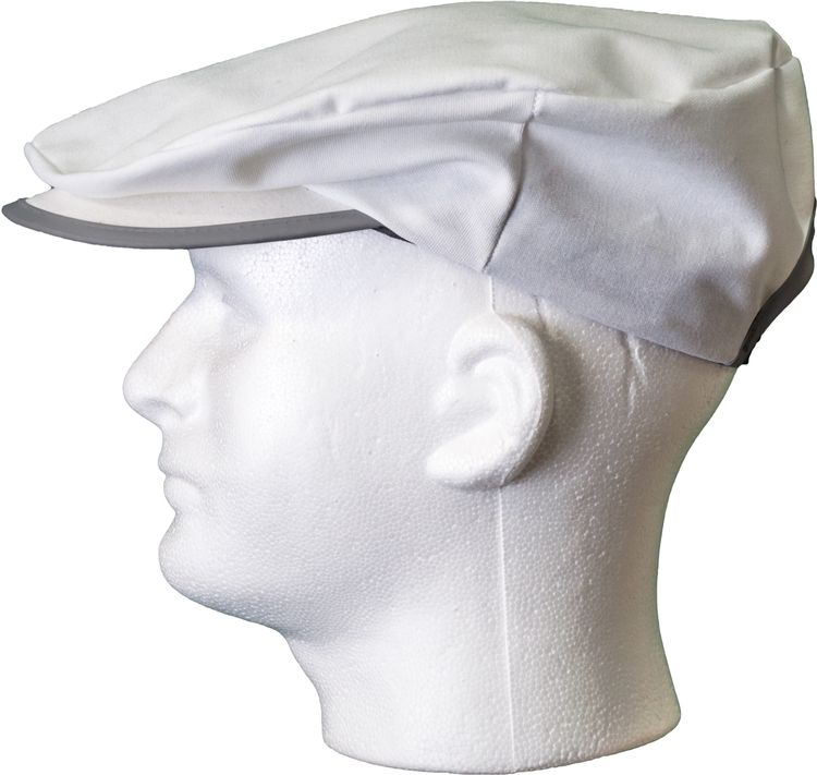 Gatsby Cap 37