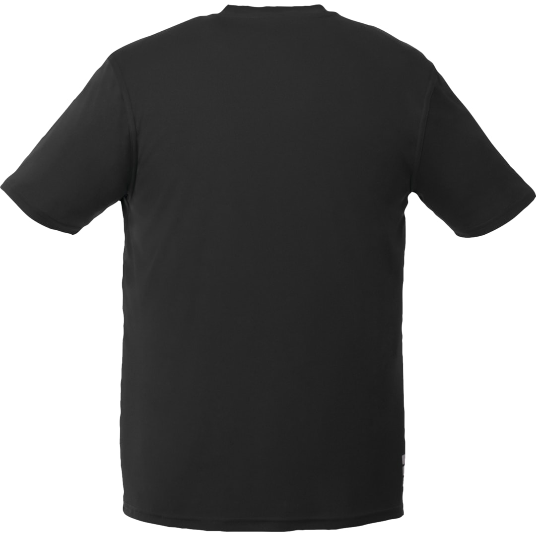 Men's Omi Short Sleeve Tech Tee 128